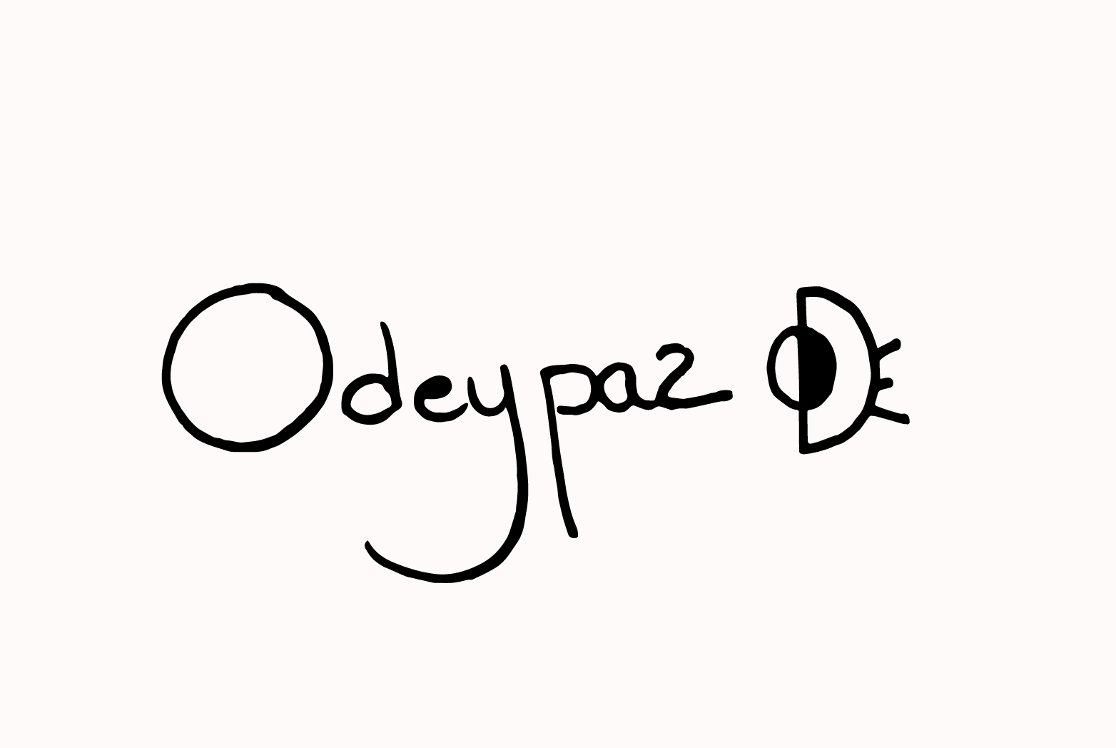 Odeypaz